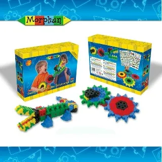 英國創意旅游紀念品節日慶典盛裝風笛格子裙磁力冰箱貼收藏伴手禮 歷史價格詳細信息