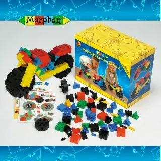 英國創意旅游紀念品節日慶典盛裝風笛格子裙磁力冰箱貼收藏伴手禮 歷史價格詳細信息