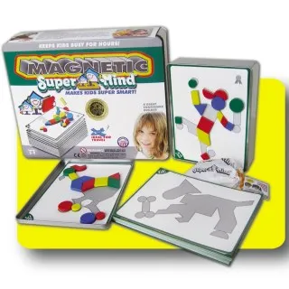 美國MightyMind智慧拼圖-海洋探險 歷史價格詳細信息