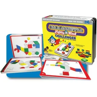 美國MightyMind智慧拼圖-海洋探險 歷史價格詳細信息