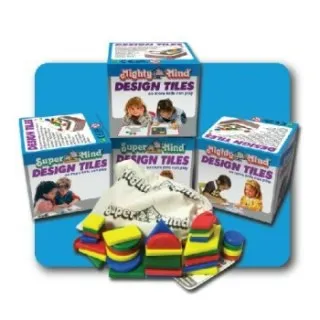 美國MightyMind智慧拼圖-海洋探險 歷史價格詳細信息