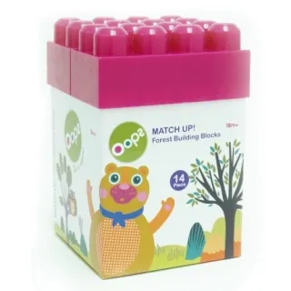 【Oops your life】貓咪咖啡隨行杯 316不鏽鋼陶瓷內膽 500ml(吸管杯 大象杯 冰霸杯 保溫瓶) 歷史價格詳細信息