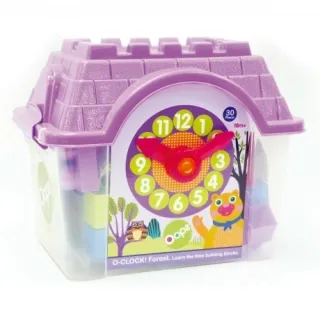 【Oops your life】貓咪咖啡隨行杯 316不鏽鋼陶瓷內膽 500ml(吸管杯 大象杯 冰霸杯 保溫瓶) 歷史價格詳細信息