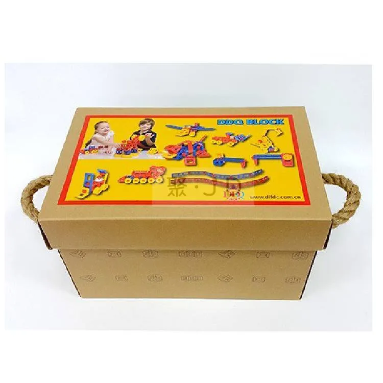 【EDTOY 旋轉磁力積木】小達文西C款(綠) ACT06055 歷史價格詳細信息