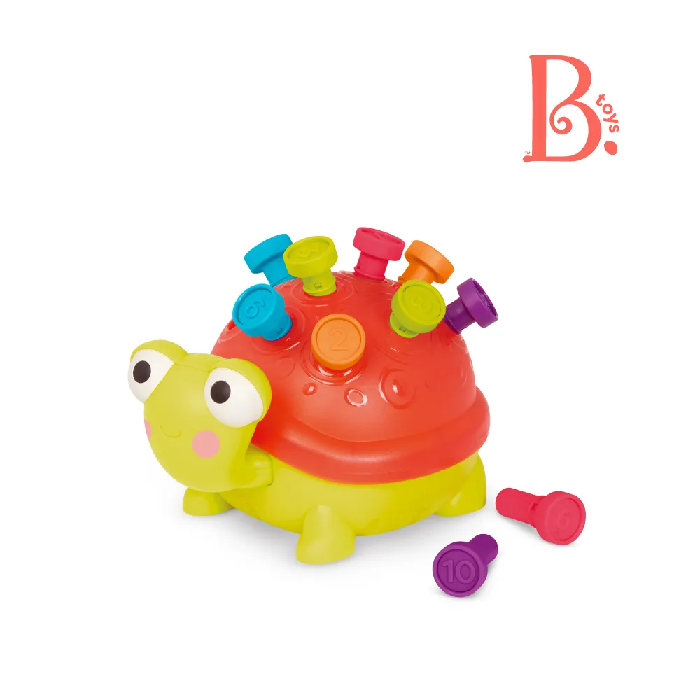 B.Toys 數字彎彎磁鐵板 歷史價格詳細信息