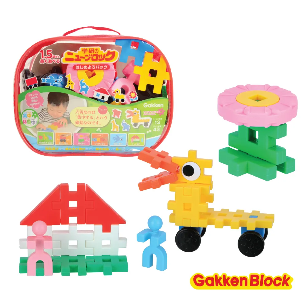 【基礎組合】模型工具組 鋼彈模型鉗 組裝工具 模型工具 打磨器 歷史價格詳細信息