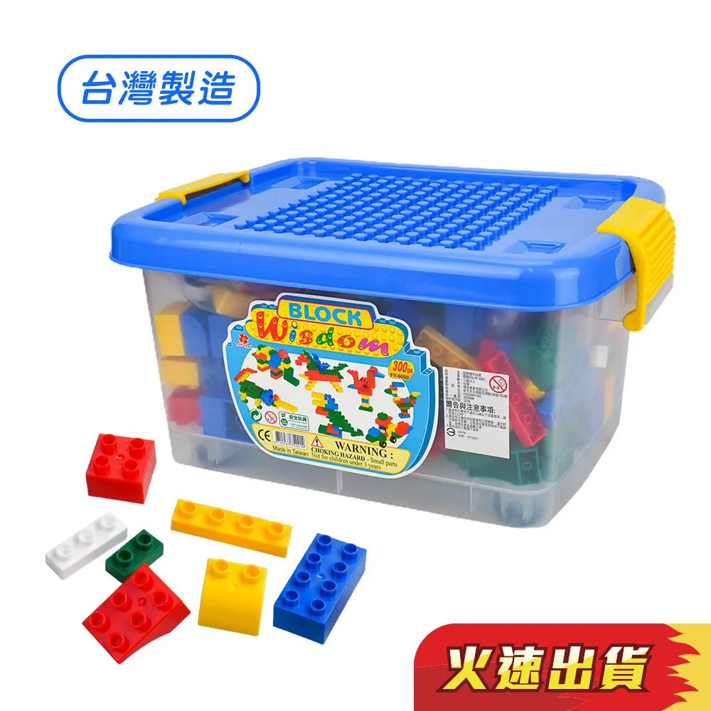 台灣製《 幼魚飼料 25g》極細粉 高蛋白 仔魚 小魚 稚幼魚 魚飼料 另有小型魚飼料 增艷飼料 孔雀魚 球魚 歷史價格詳細信息