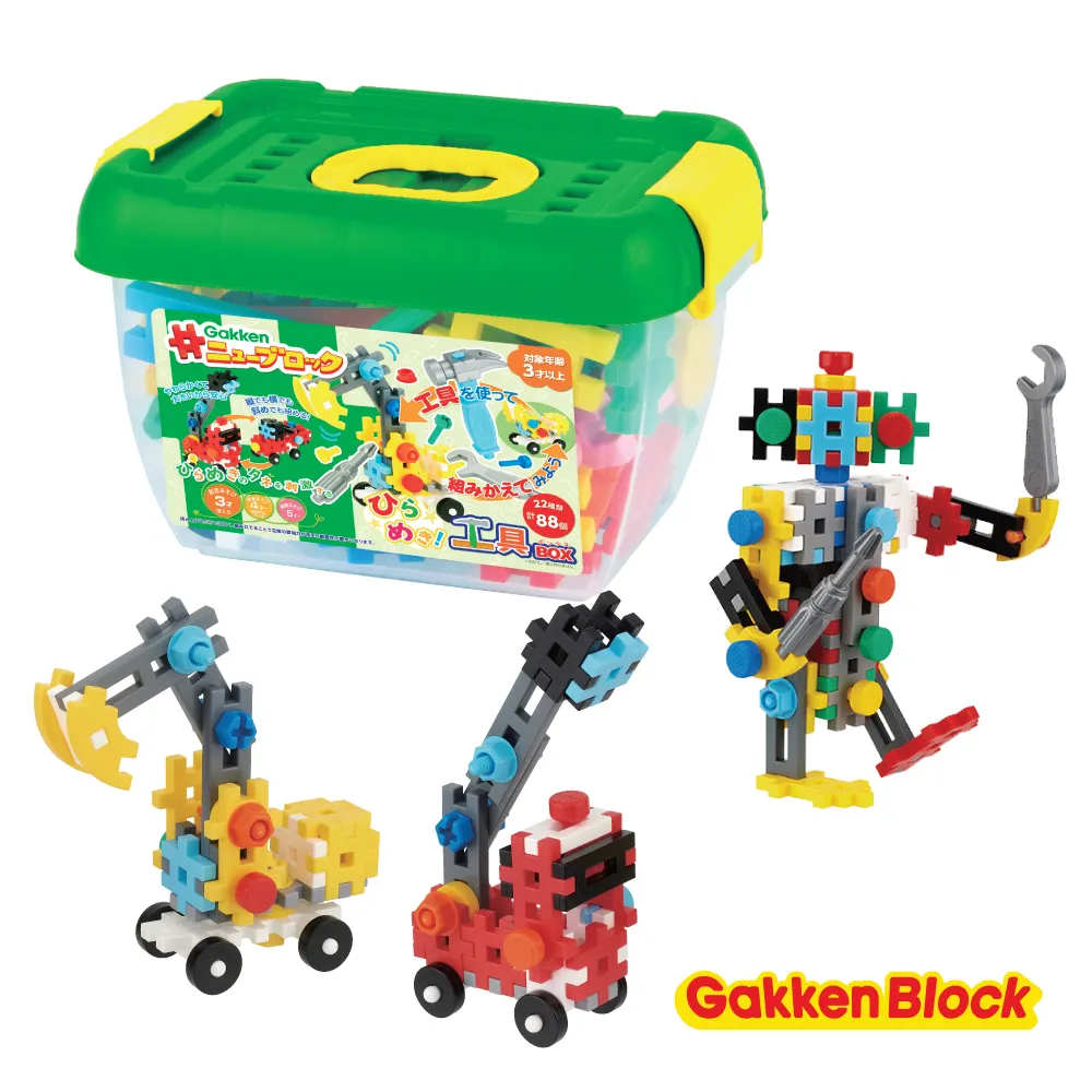 趣味數學研究所   【金石堂】 歷史價格詳細信息