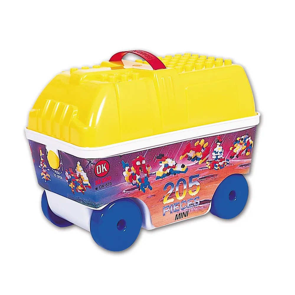 我高傲的純種馬 (全)/佐倉リコ eslite誠品 歷史價格詳細信息