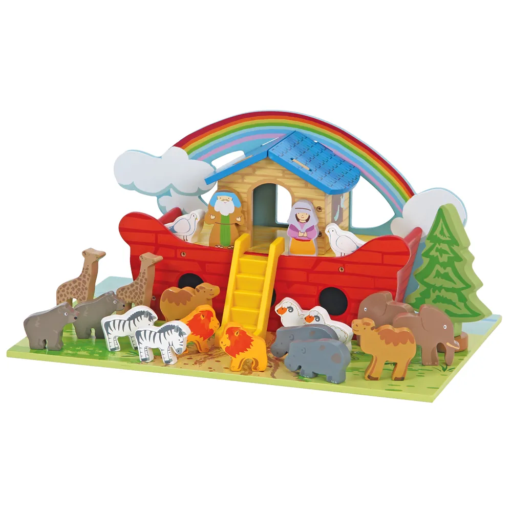 【台灣Mentari】立體積木救護車(嬰幼兒益智玩具) 歷史價格詳細信息