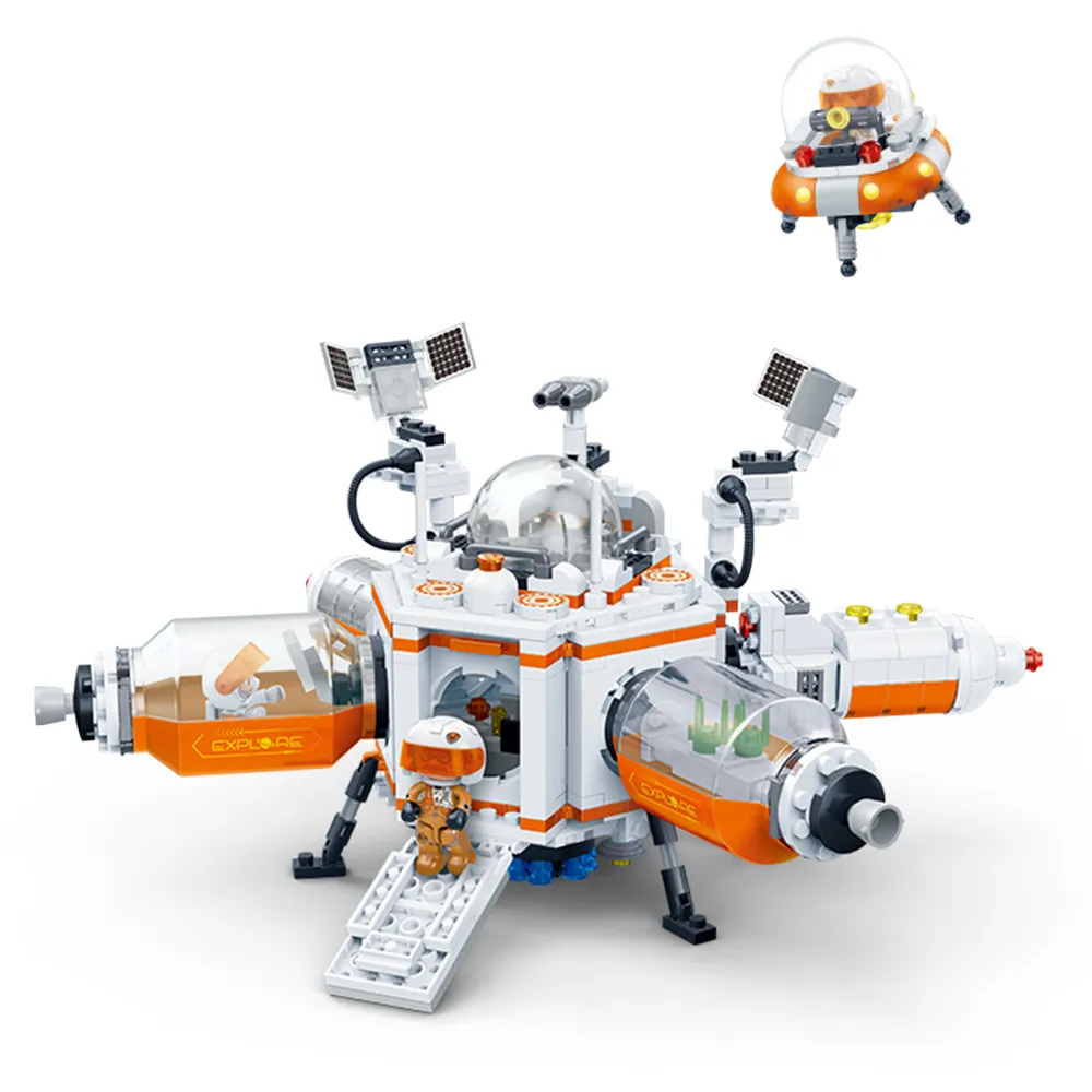 6415 有背扶手洗澡椅 歷史價格詳細信息