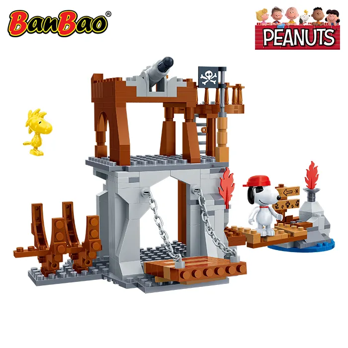 (史努比) 訊想 infoThink  PD快充 口袋 5000mAh 行動電源 Lightning/TypeC 任一 歷史價格詳細信息