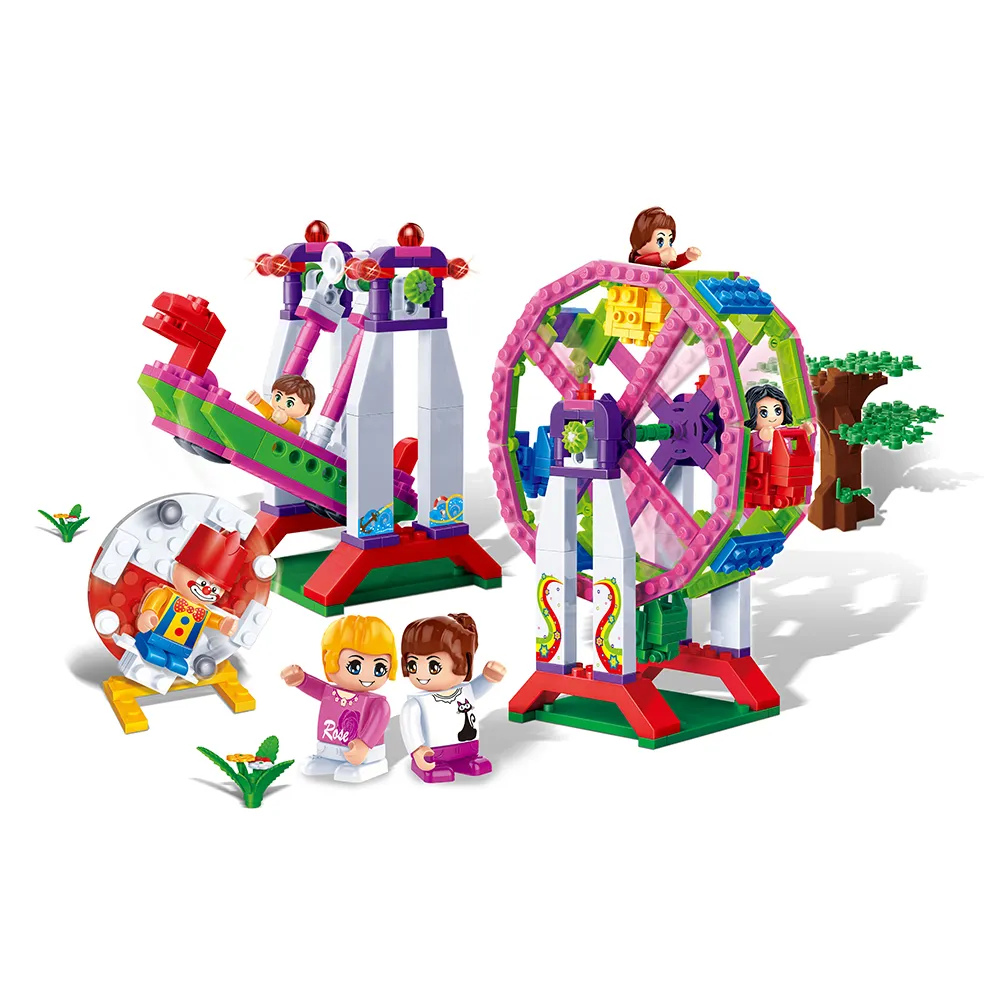 遊樂園今天不開門   【金石堂】 歷史價格詳細信息