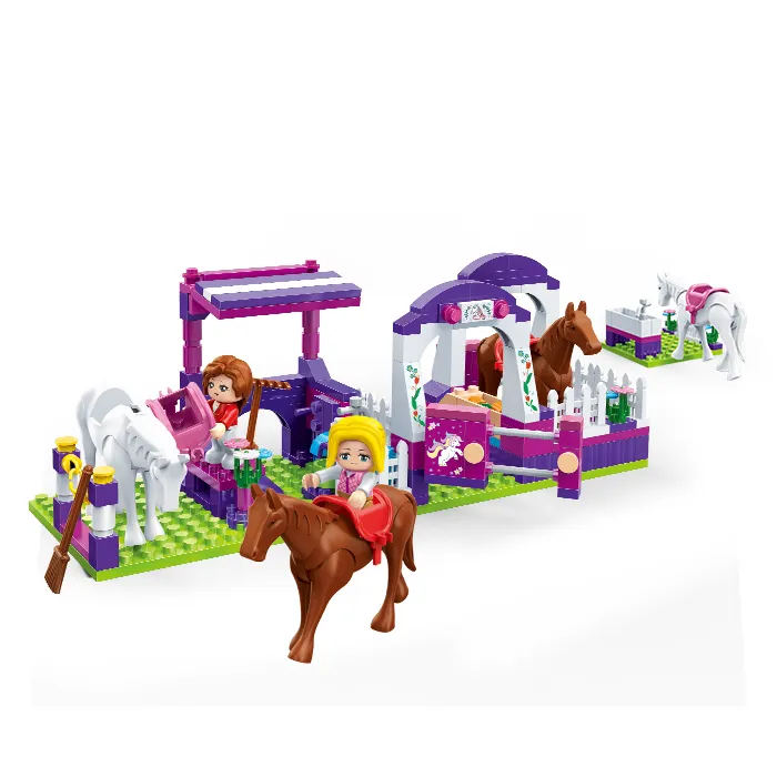 【BANBAO】沙灘女孩系列 遊艇運送車 迴力車 -11-6127 歷史價格詳細信息