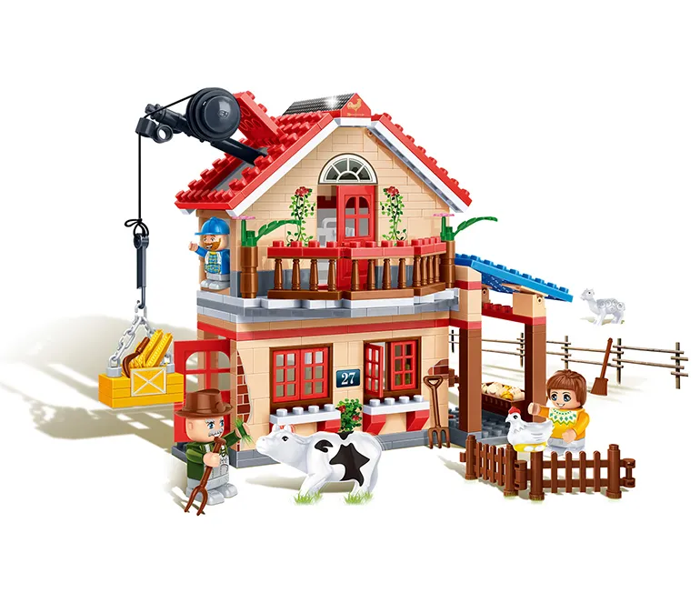 開心農場：怎麼吃健康又環保？（二版）【城邦讀書花園】 歷史價格詳細信息