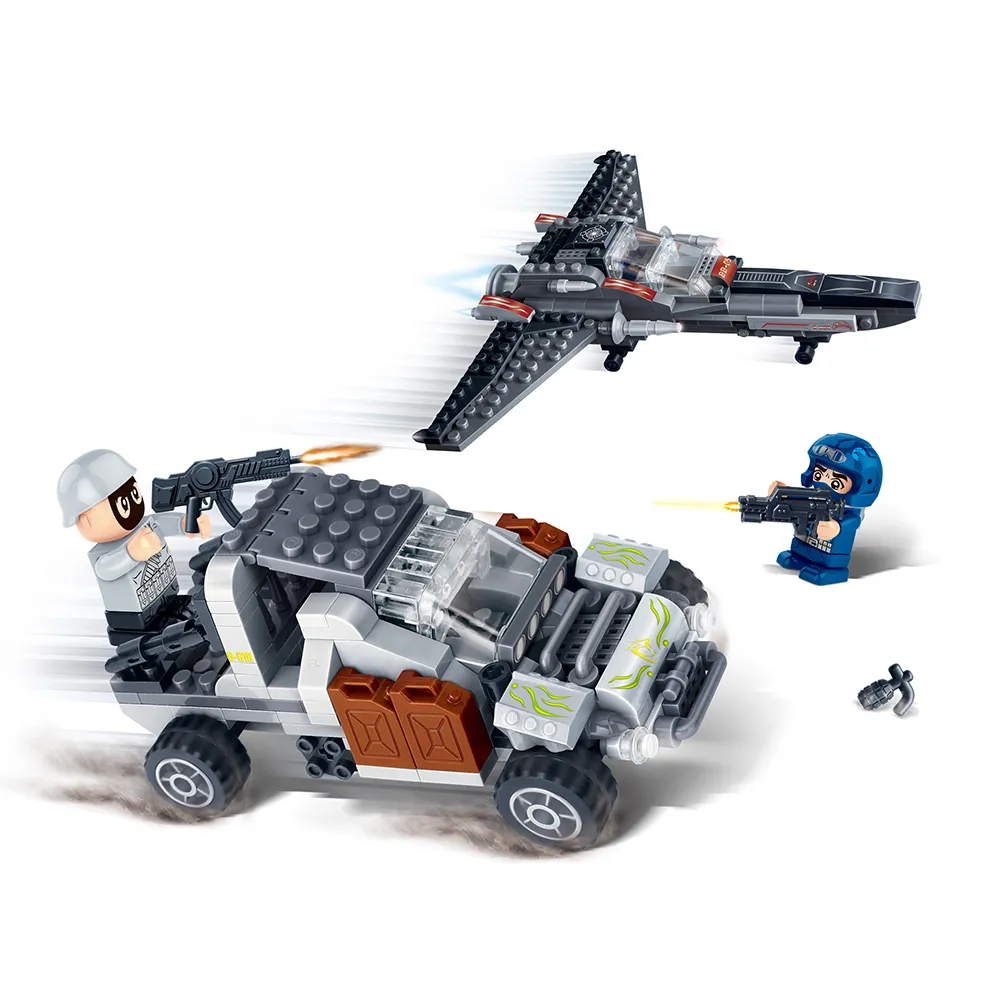 【超級劃算】可愛動物糰子捏捏樂捏捏球解壓整蠱發泄球學生小禮品兒童玩具 歷史價格詳細信息