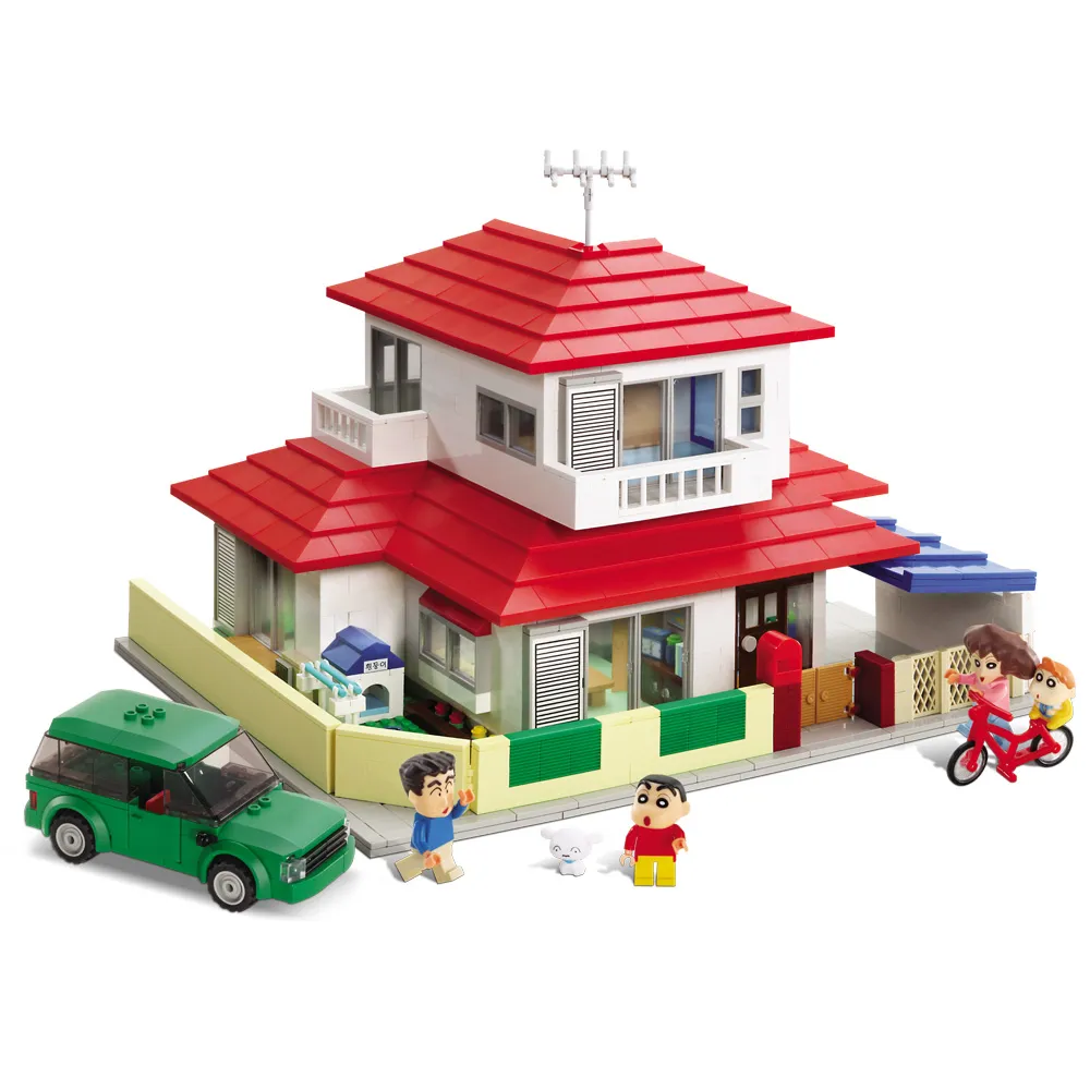 OXFORD蠟筆小新/ 雙葉幼稚園 eslite誠品 歷史價格詳細信息