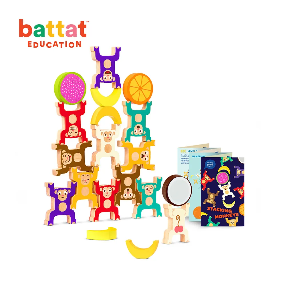 battat 聊育系列 - 海裡的朋友棲息圖鑑 歷史價格詳細信息