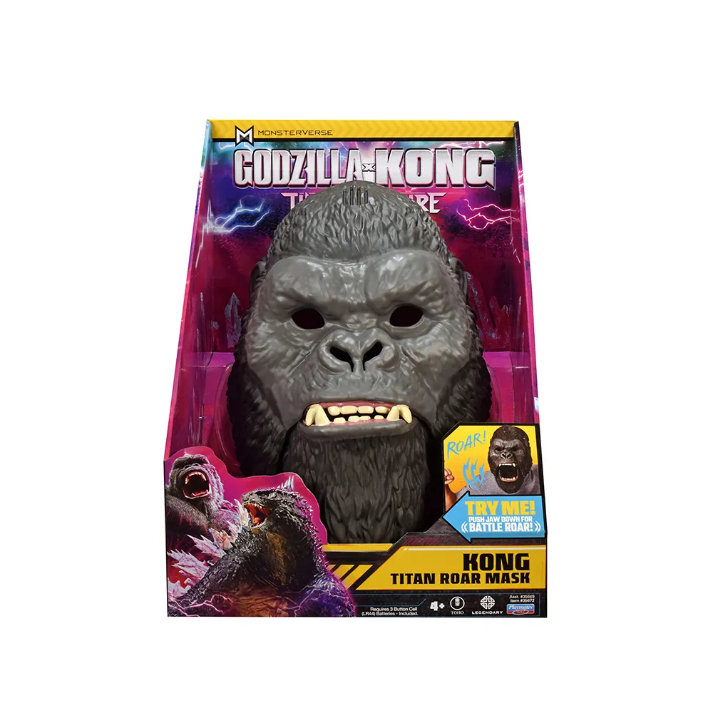 【PLAYMATES】哥吉與金剛 6吋 激戰版 機械哥吉拉 可動完成品(代理版) 歷史價格詳細信息