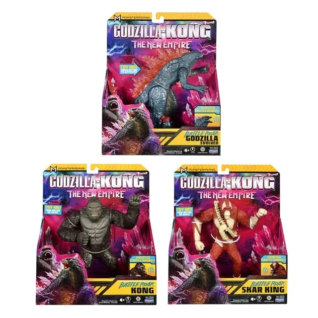 【PLAYMATES】哥吉與金剛 6吋 激戰版 機械哥吉拉 可動完成品(代理版) 歷史價格詳細信息