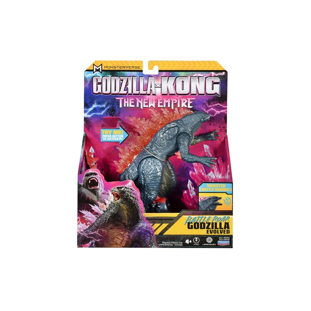 【PLAYMATES】哥吉與金剛 6吋 激戰版 機械哥吉拉 可動完成品(代理版) 歷史價格詳細信息