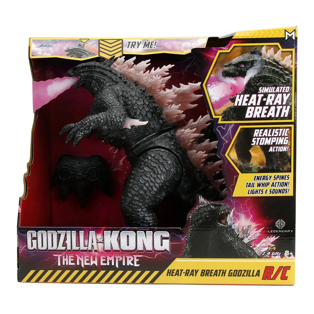 【PLAYMATES】哥吉與金剛 6吋 激戰版 機械哥吉拉 可動完成品(代理版) 歷史價格詳細信息