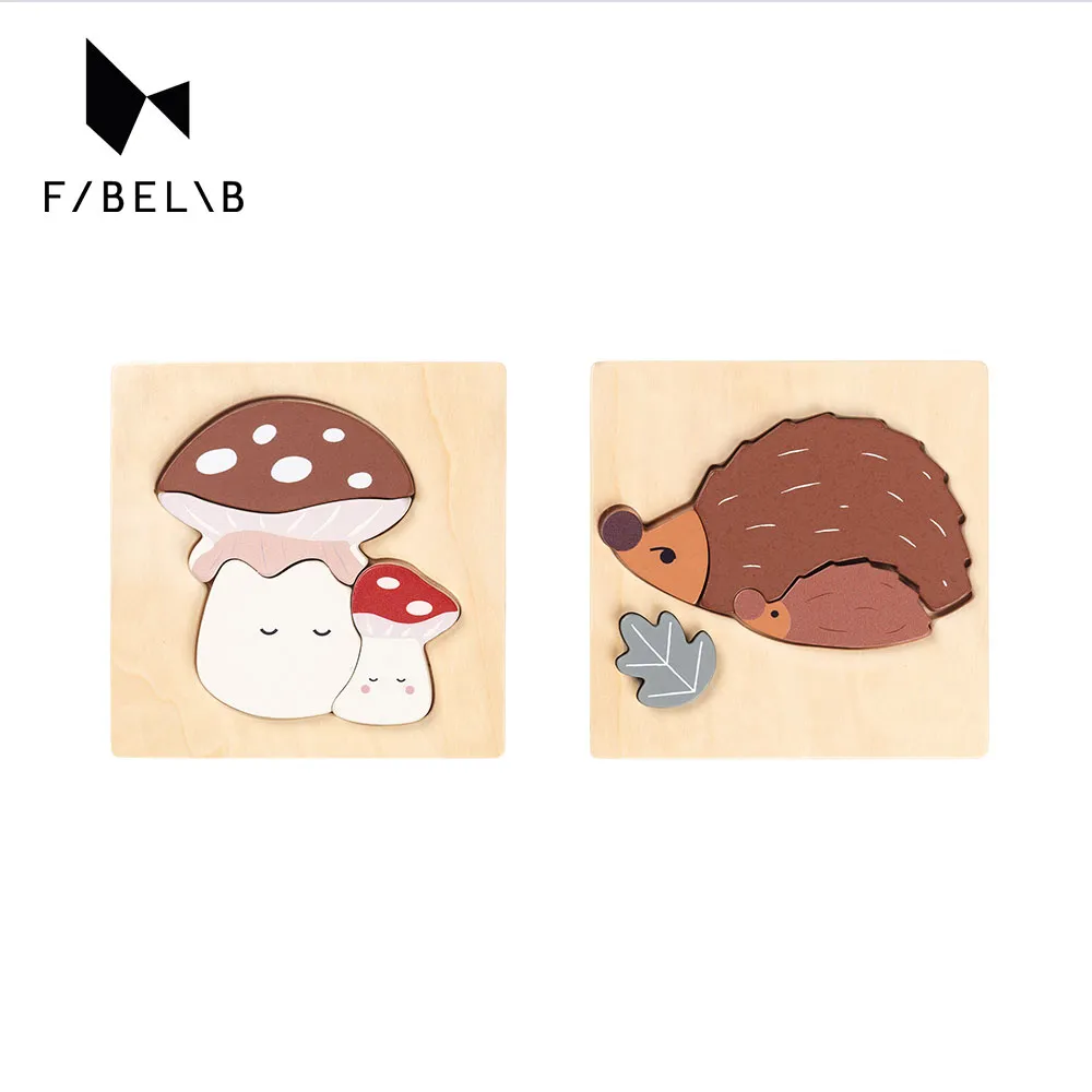 丹麥 Fabelab 兒童不鏽鋼直飲水杯320ml (6款可選) 不鏽鋼水壺|保溫水壺|保冷 歷史價格詳細信息