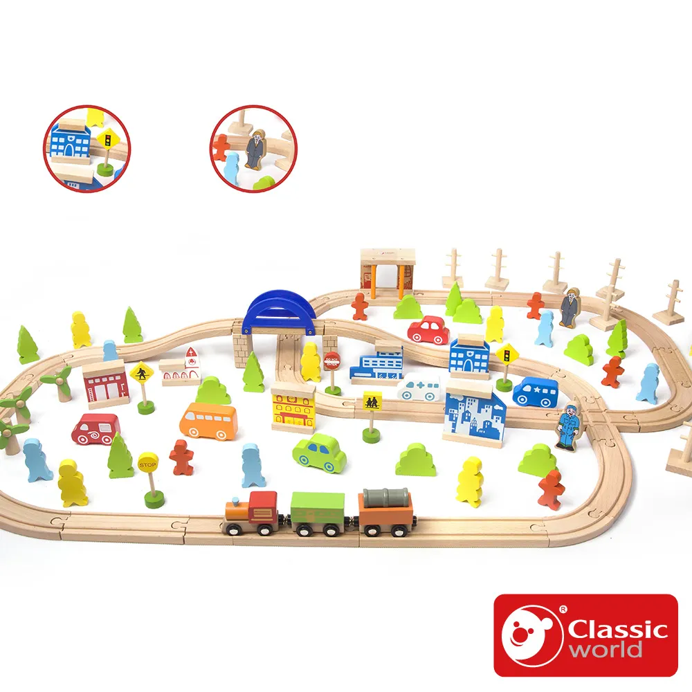 【豪玩屋】Wifi 海賊王不死鳥馬爾科限量手辦雕像 歷史價格詳細信息