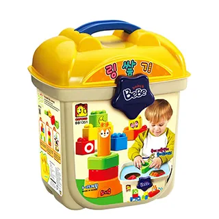 OXFORD 積木 HS33911 甜心系列 時尚披薩小車 玩具反斗城 歷史價格詳細信息