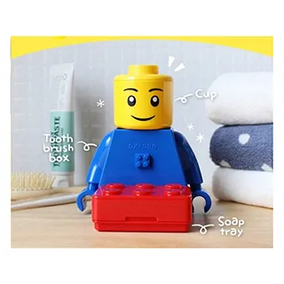 OXFORD 積木 HS33911 甜心系列 時尚披薩小車 玩具反斗城 歷史價格詳細信息