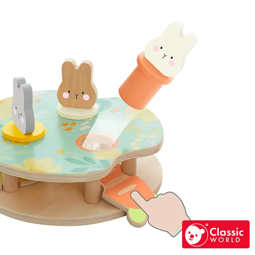 Classic 遊樂園積木（48） 歷史價格詳細信息