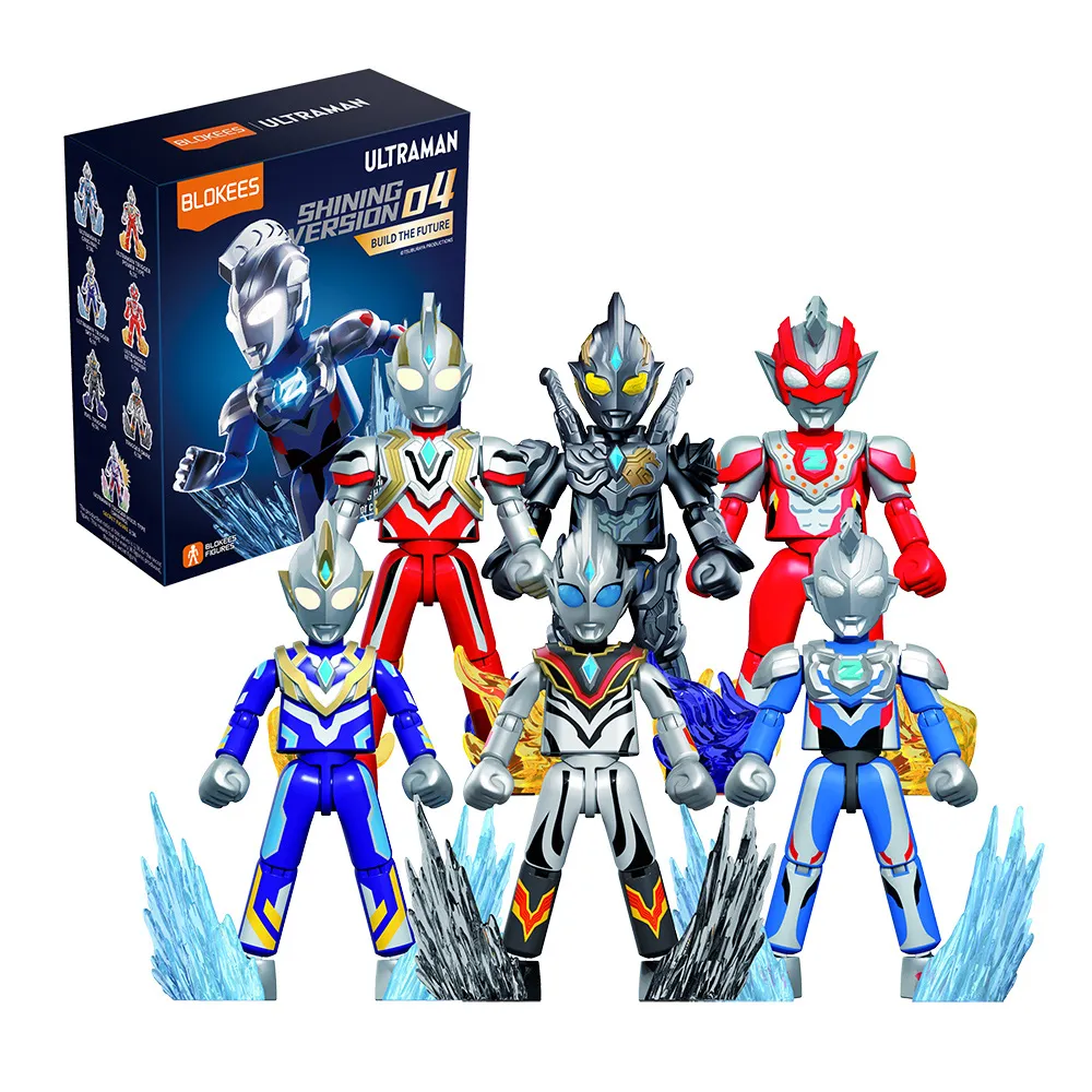 【超人力霸王】可疊馬克杯 字母 A H S K M N Y 共七款 各別販售 歷史價格詳細信息