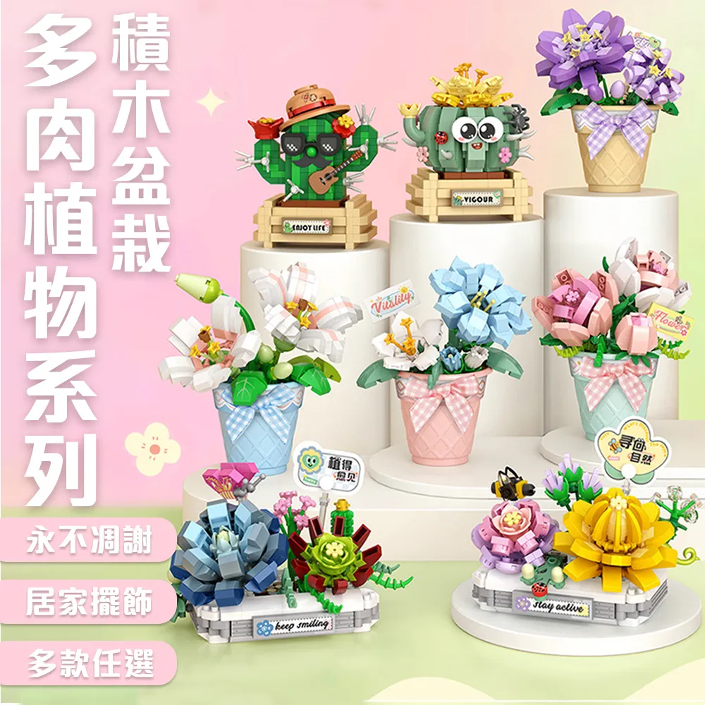 半島良品 DIY手做/聖誕樹裝飾佈置微觀小夜燈( 交換禮物 畢業禮物 聖誕禮物 生日禮物) 歷史價格詳細信息