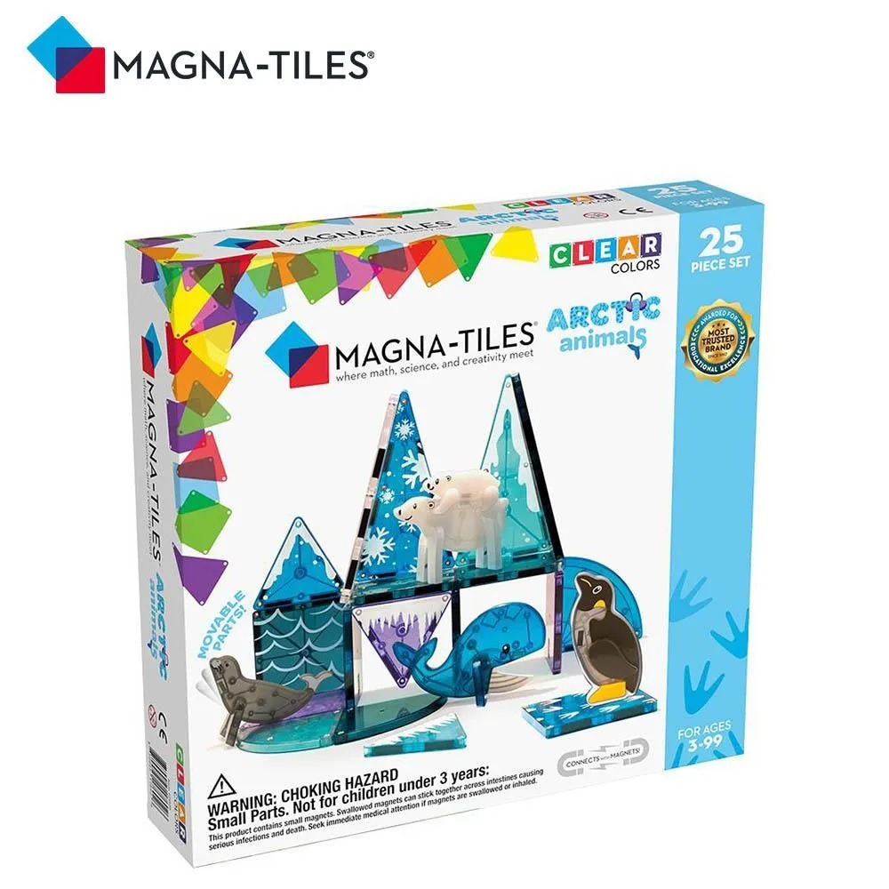 Magna-Tiles磁力積木-汔車補充套組(2入) 現貨 廠商直送 歷史價格詳細信息