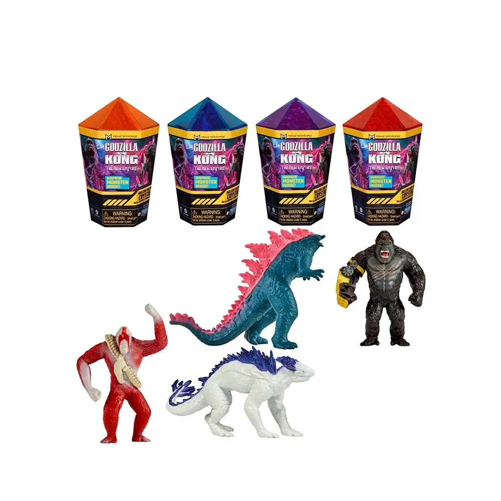 (4個出貨)適用於寶馬汽車輪轂蓋標56mm 3系5系X1X5X6中心蓋M標10爪藍白輪胎 歷史價格詳細信息