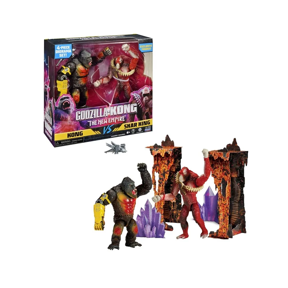 哥吉拉與金剛-6吋王者基多拉 歷史價格詳細信息