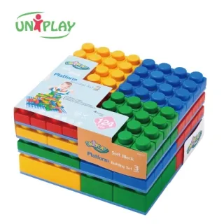 建武組合機  剛收來的，只有這兩臺，當配 歷史價格詳細信息