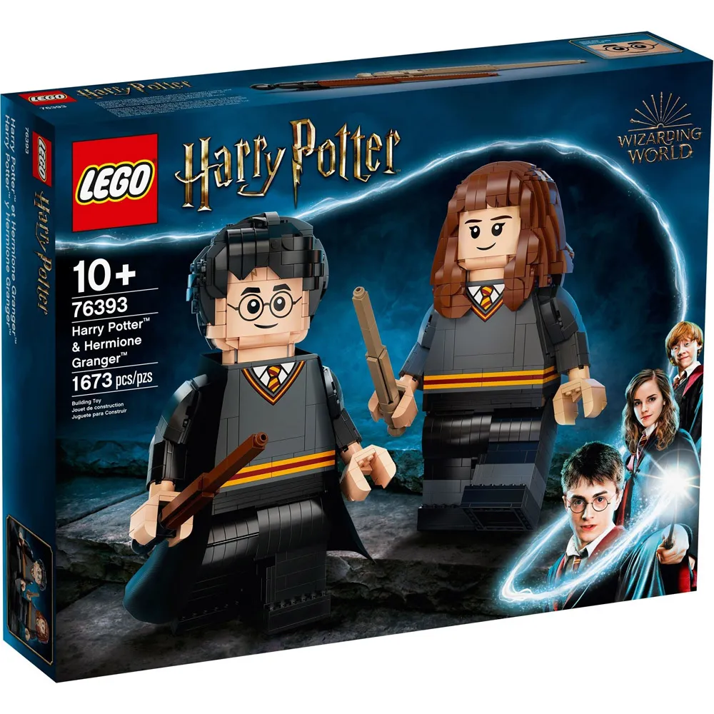 LEGO樂高 LT76398 霍格華茲 醫院翼樓 2022_Harry Potter 哈利波特 歷史價格詳細信息