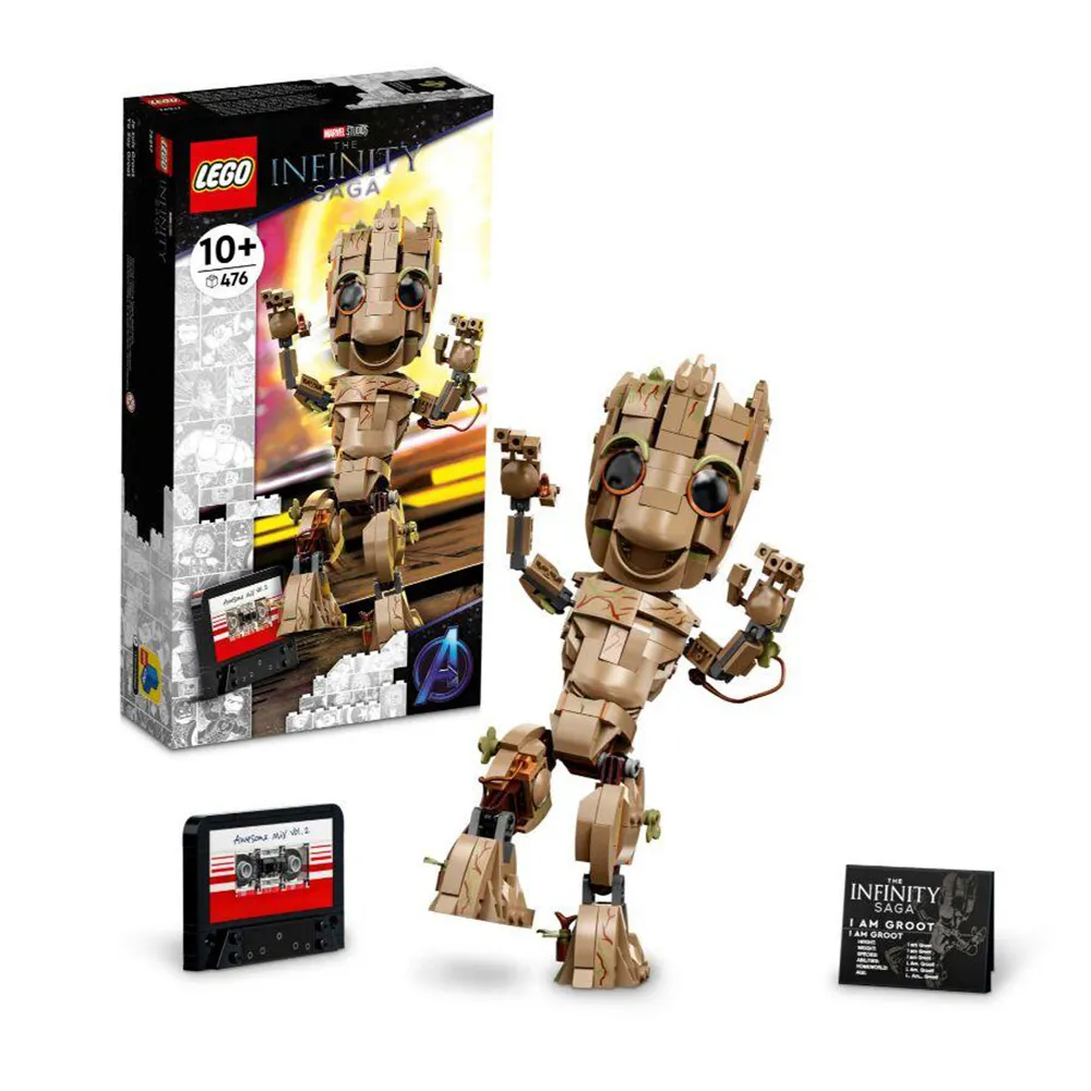 樂高 LEGO 積木  CREATOR系列 生日蛋糕 Birthday Set 40382 歷史價格詳細信息