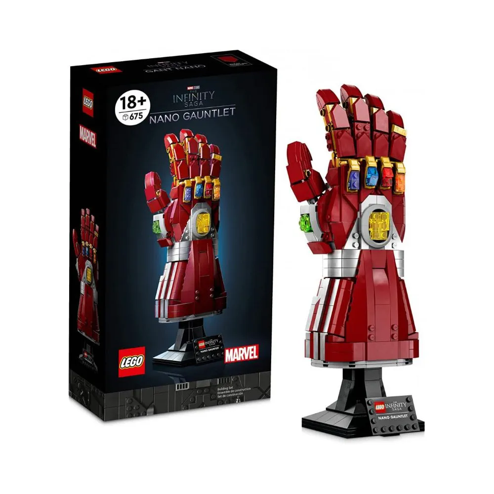 奈高木質更衣櫃簡約衣櫃板式更衣櫃組合櫃二門更衣櫃淺胡桃色 歷史價格詳細信息