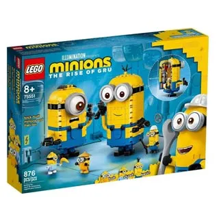 公司的小小前輩 １－２．斎創．東立 歷史價格詳細信息