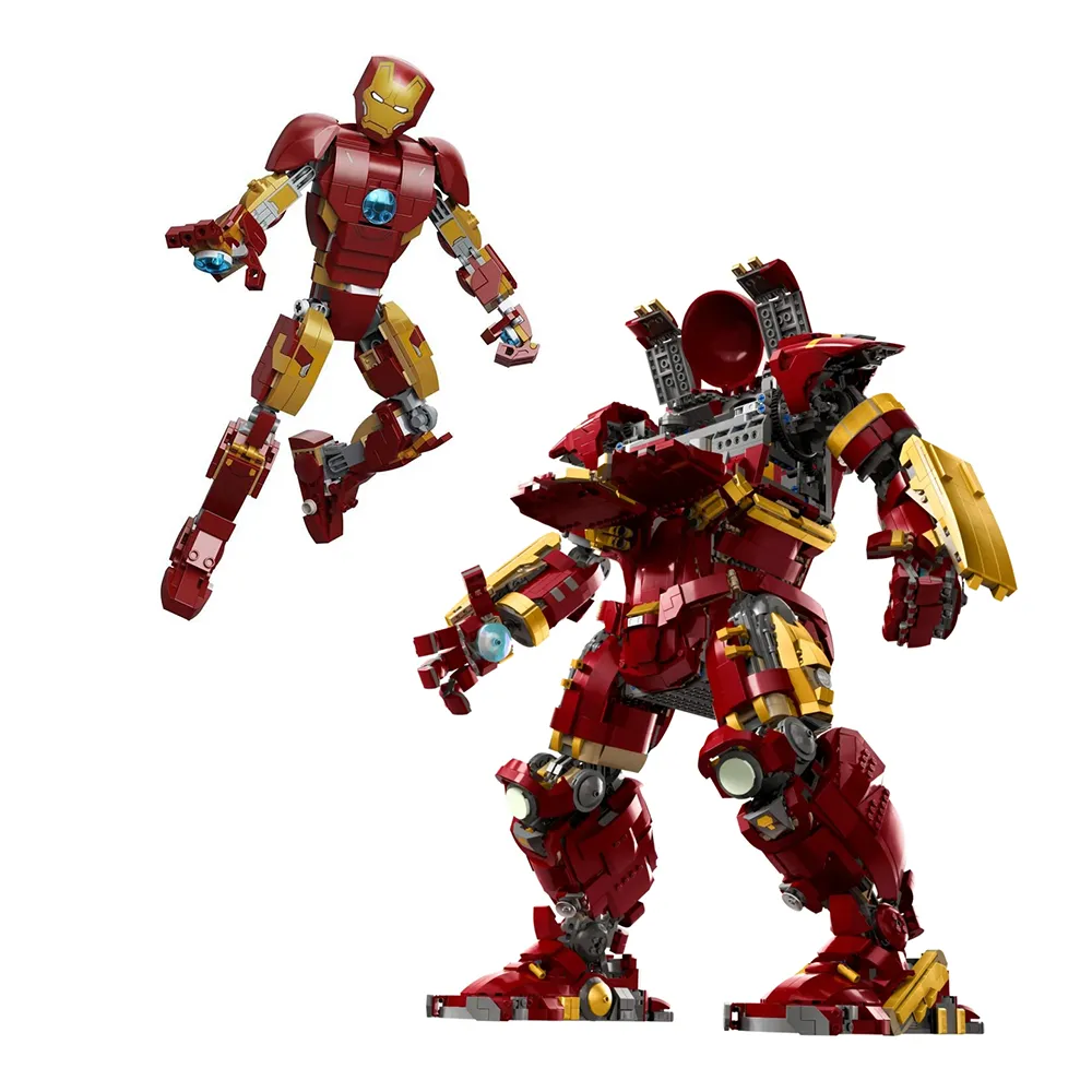 W款一體機電腦套件27寸diy組裝atx通用主板支持獨顯一體機套件 歷史價格詳細信息