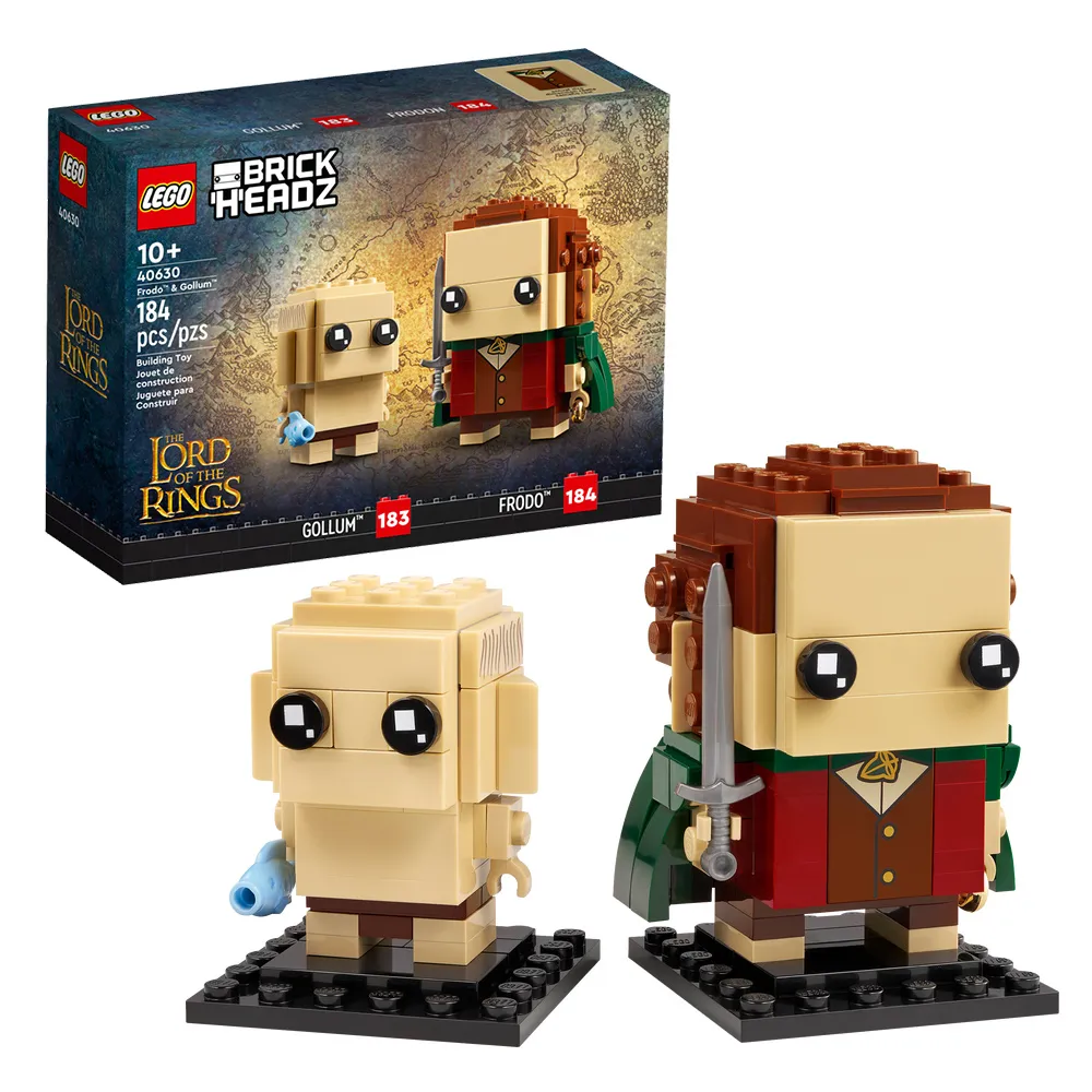 [樂高LEGO]佛地魔 白頭Voldemort, White Head哈利波特 歷史價格詳細信息