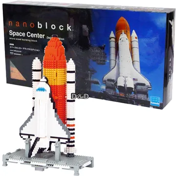 NanoBlock 迷你積木 - NB 041 海之王 庫拉肯 歷史價格詳細信息