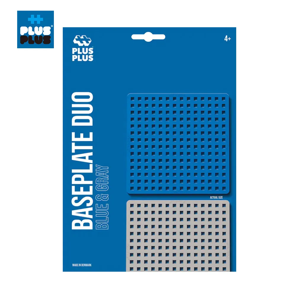 【++Plus-Plus 加加積木】小顆粒-創作底板+輪胎組 (黃+紅) 歷史價格詳細信息