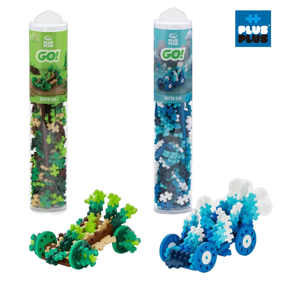 PLUS-PLUS 加加積木 MINI 小顆粒-彩虹系列 100PCS (長頸鹿)(透明管裝) 歷史價格詳細信息