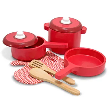 【Melissa & Doug 美國瑪莉莎】木製冰淇淋專賣店 歷史價格詳細信息