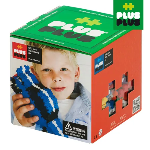 【++Plus-Plus 加加積木】小顆粒-創作底板+輪胎組 (黃+紅) 歷史價格詳細信息