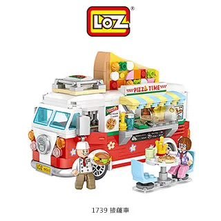 1739少見瑞士玫瑰金針刻天克諾手動機械手表，已經花錢保養完 歷史價格詳細信息