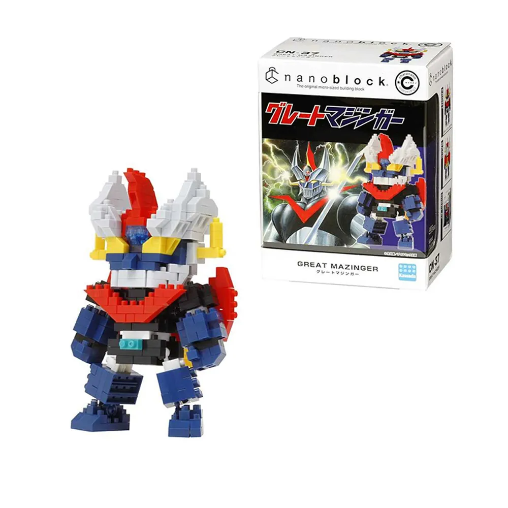 【Nanoblock 積木】乳牛 NBC-141 歷史價格詳細信息